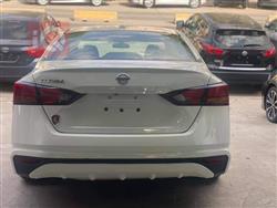 نیسان ئەلتیما